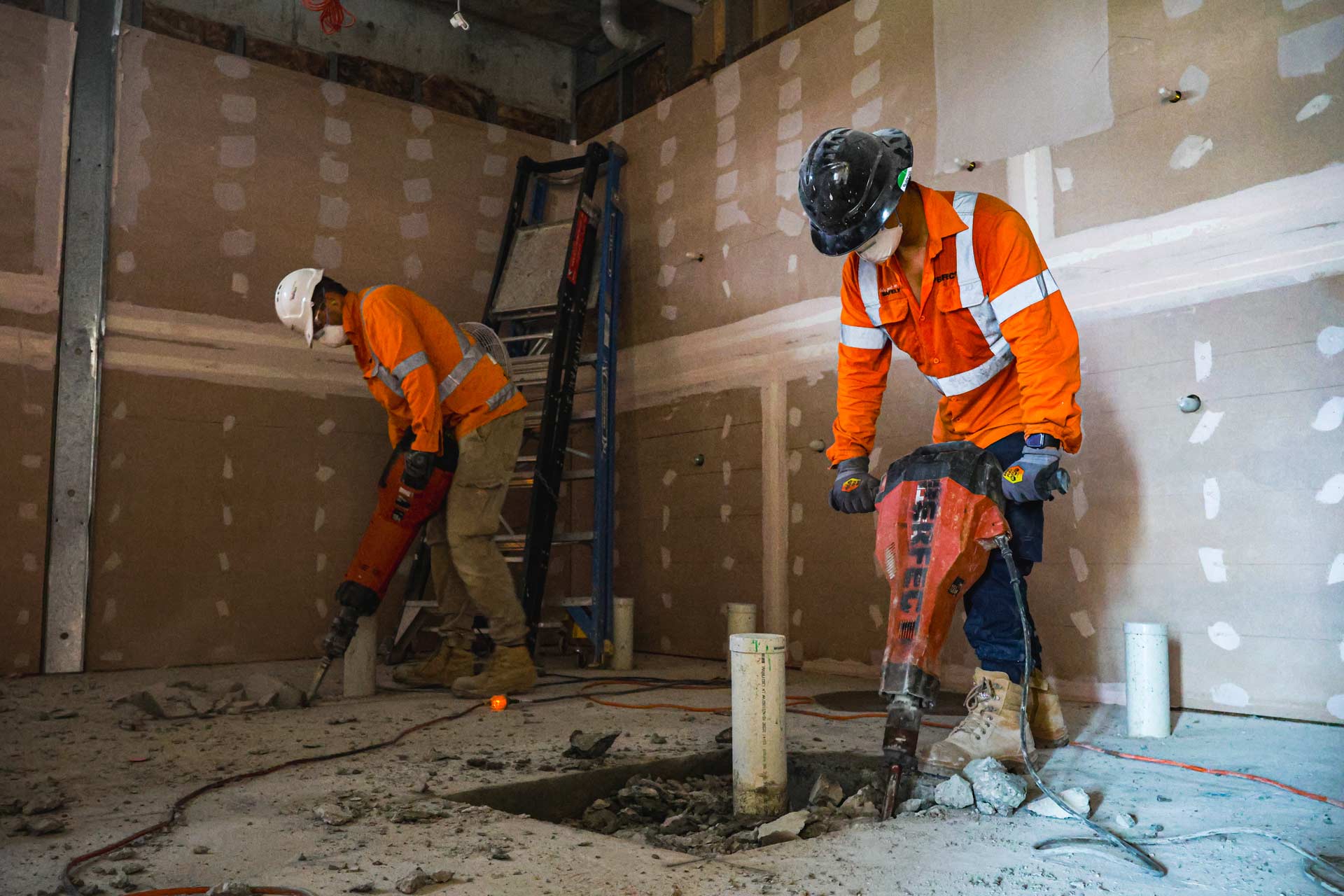 JACKHAMMERING-1-OPTIMISED