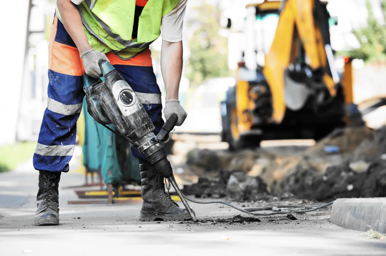 brisbane-cbd-demolition-labour-hire