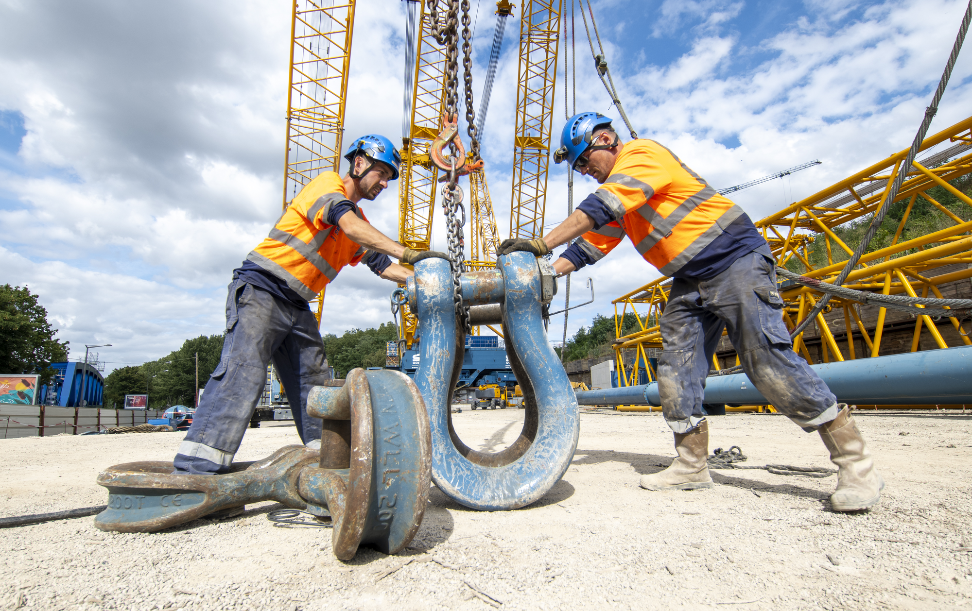 filters_focal(2716x1608_2717x1609)_format(webp)_quality(100)