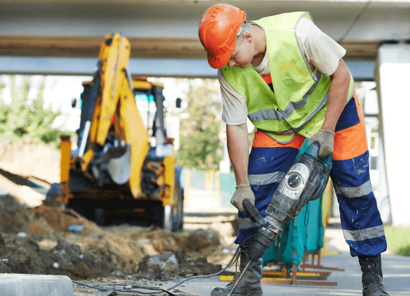 life-as-a-new-construction-employee