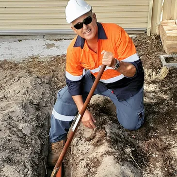 rs=w_365,h_365,cg_true